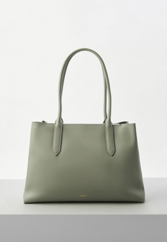 Сумка Furla
