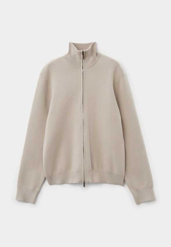 Кардиган Mademan