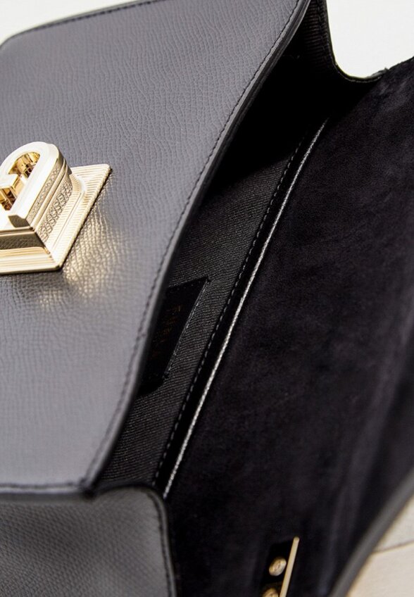 Сумка Furla