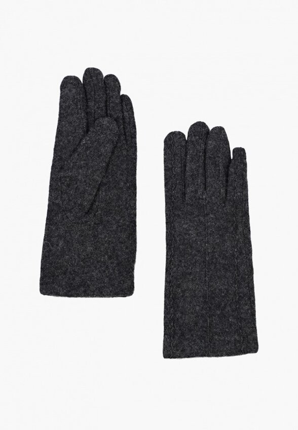 Перчатки Havvs