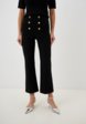 Брюки Ipekyol1  - превью