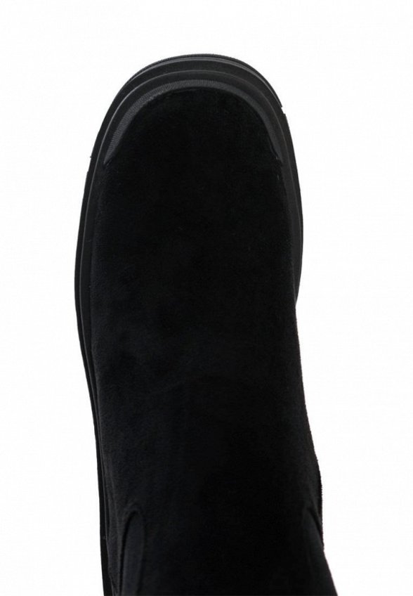 Ботфорты Gut