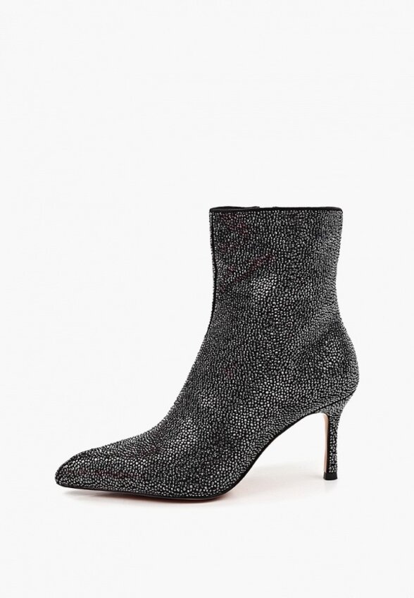 Ботильоны Graciana