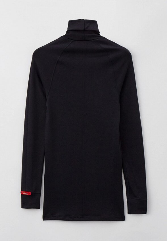 Термобелье верх Blackspade