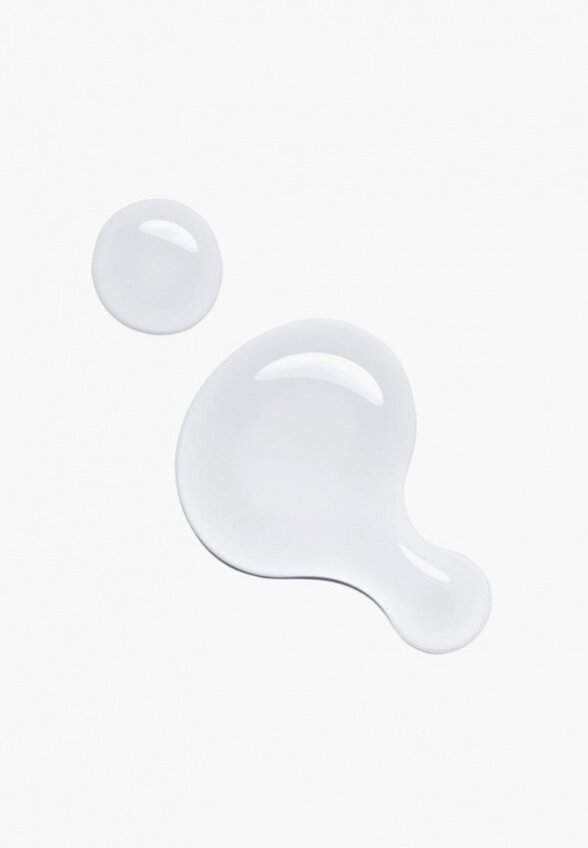 Тоник для лица The Act