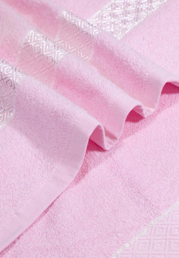 Полотенце Wellness