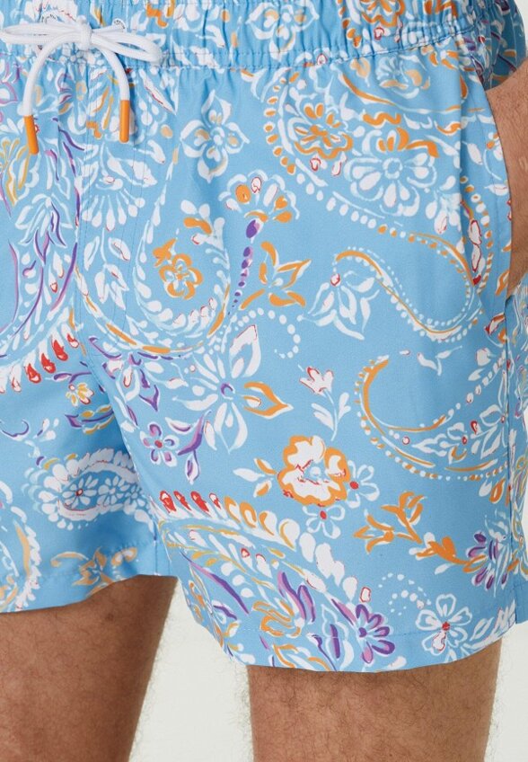 Шорты для плавания Club