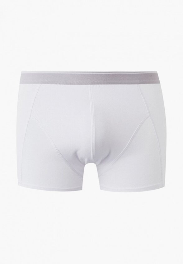 Трусы 2 шт. O'STIN