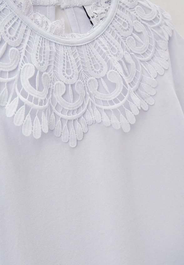 Футболка PlayToday