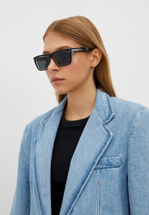 Очки солнцезащитные Vitacci