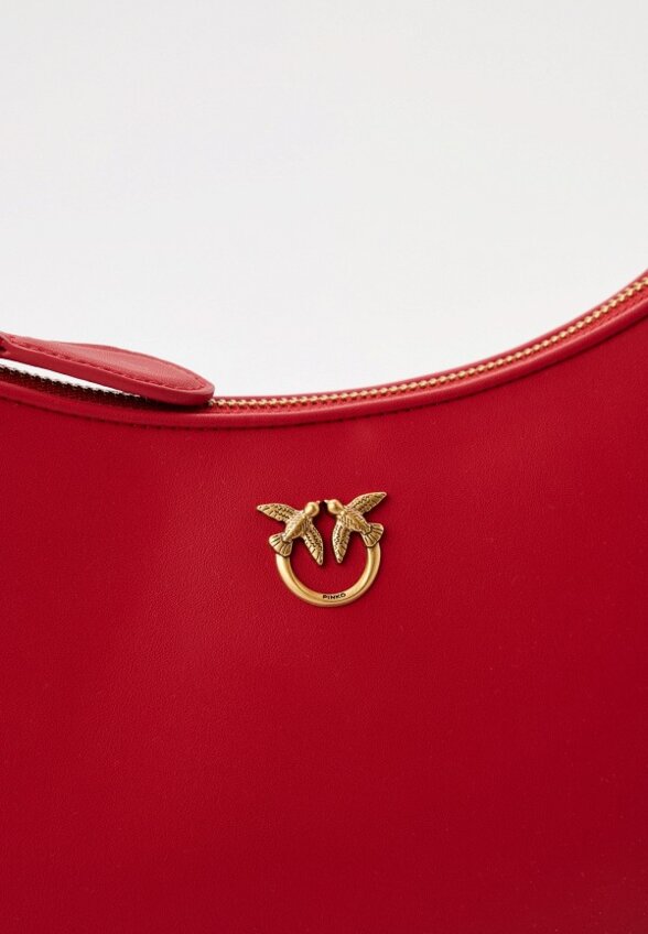 Сумка Pinko