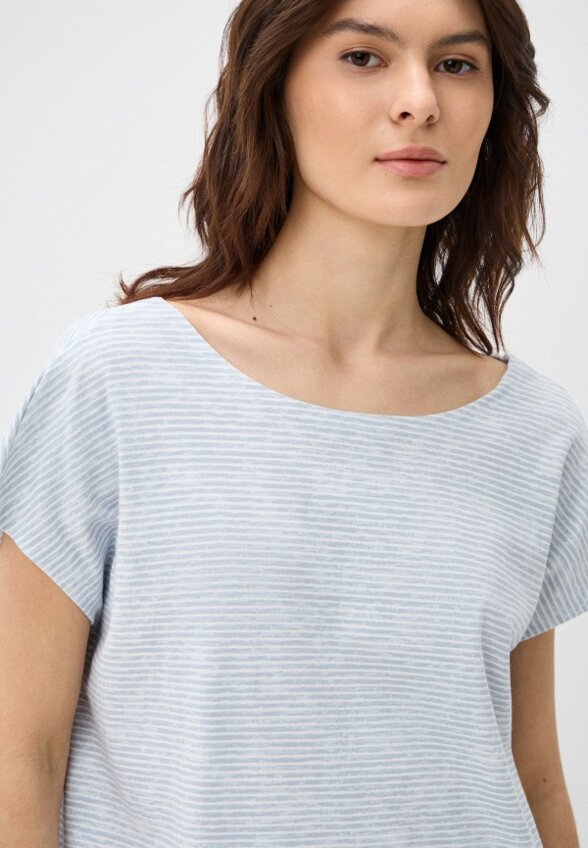 Пижама Mia Cara