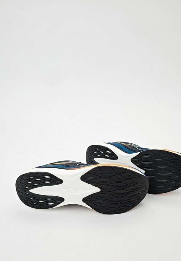 Кроссовки 361