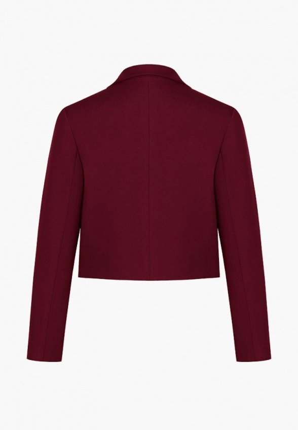 Жакет Stylish Amadeo