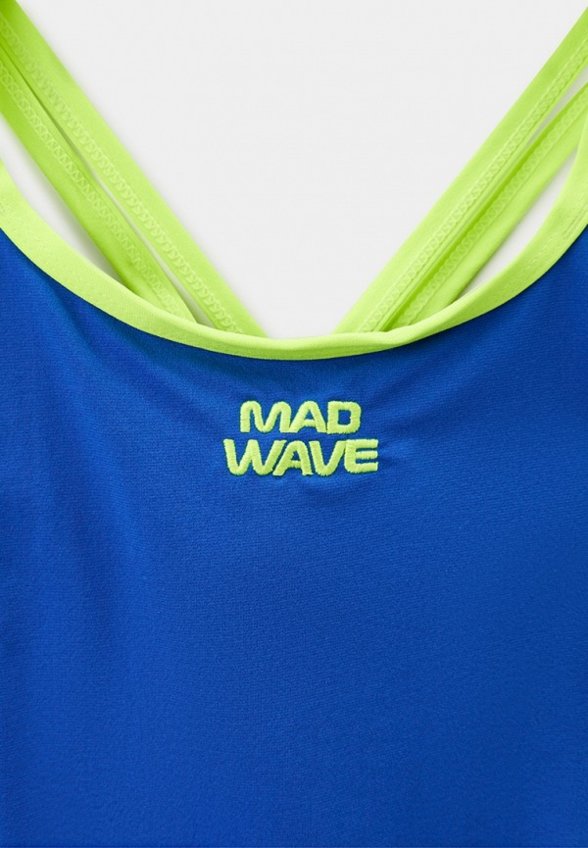 Купальник MadWave