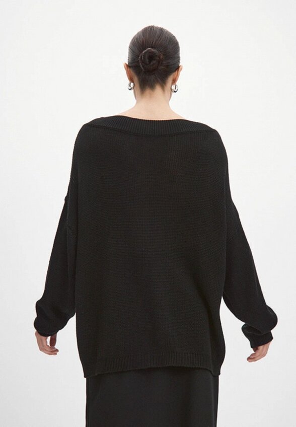 Пуловер 4forms