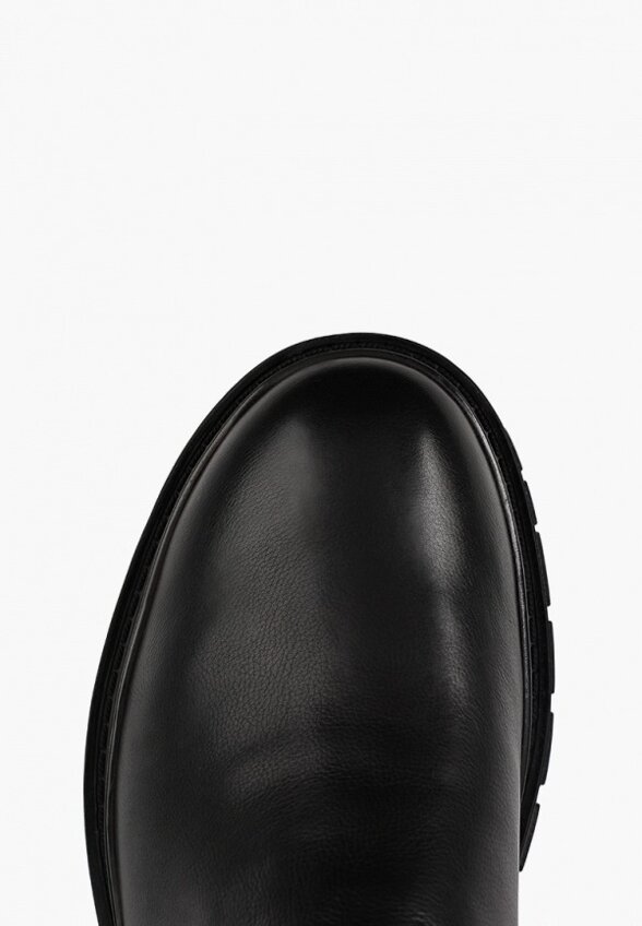 Ботинки Graciana