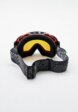 Маска горнолыжная Above2  - превью