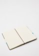 Блокнот Moleskine3  - превью