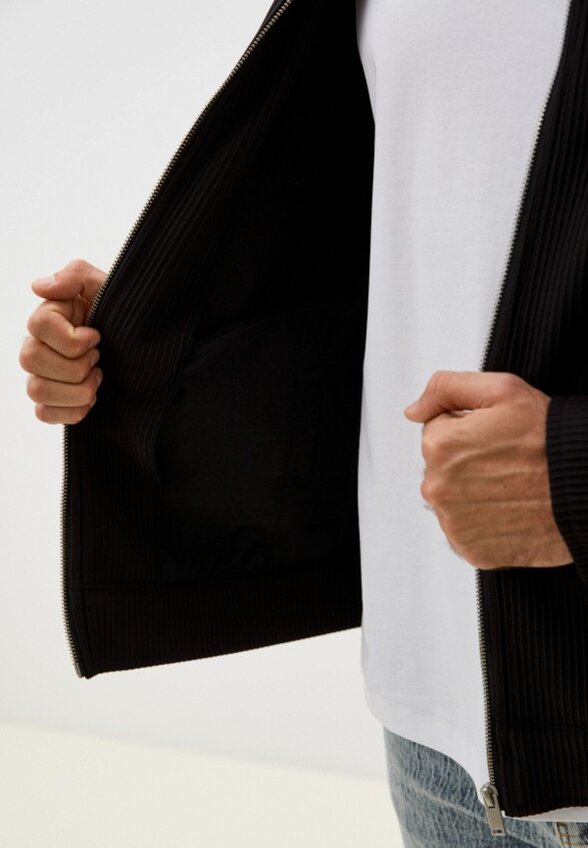 Олимпийка Koton