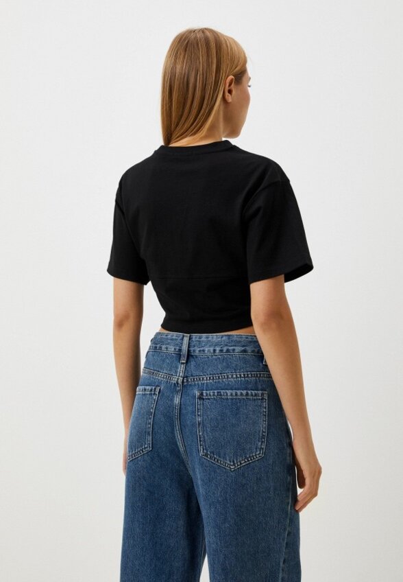 Футболка Gloria Jeans