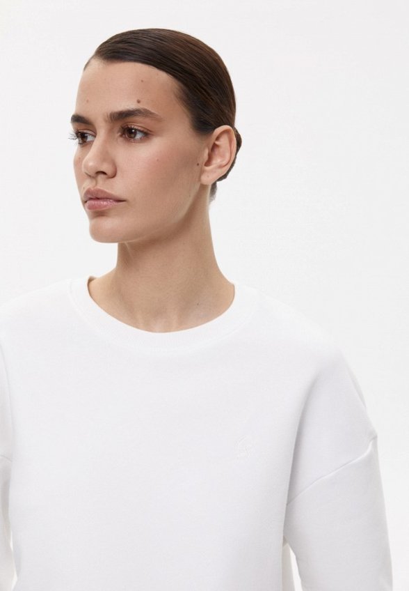 Свитшот Charmstore