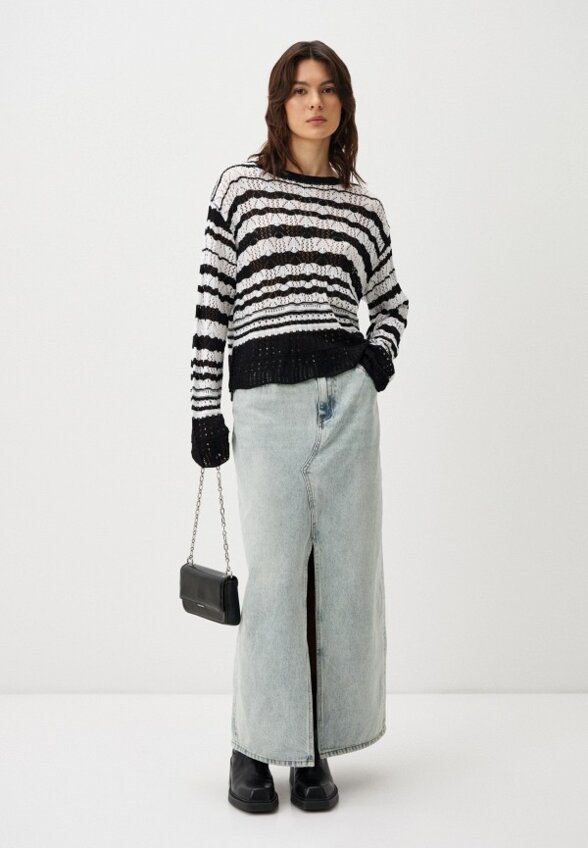 Джемпер Concept Club