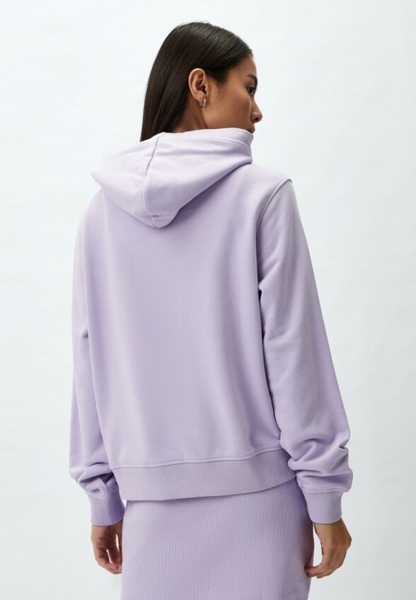Худи Calvin Klein Jeans