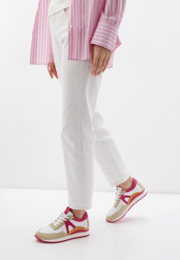 Кроссовки Vitacci