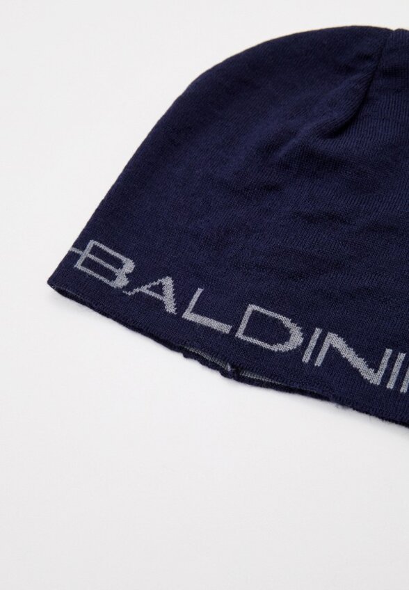 Шапка Baldinini