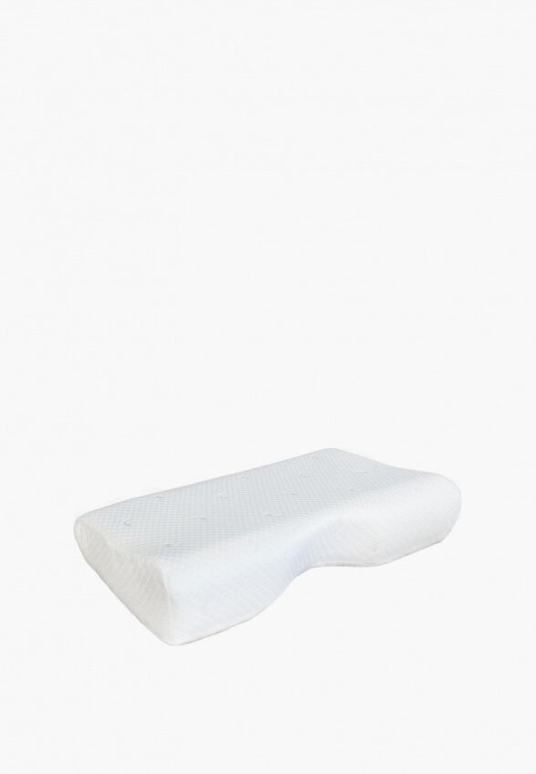 Подушка анатомическая SkyDreams