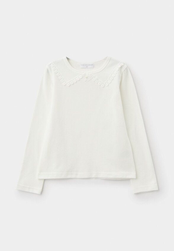 Лонгслив Ete Children