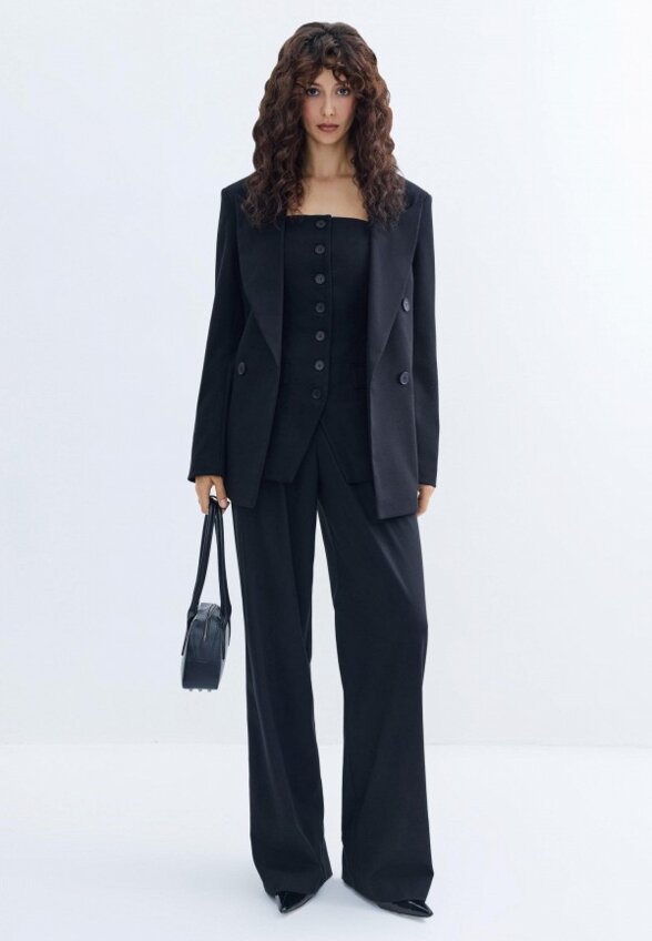 Корсет Top Top