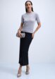 Джемпер Zarina2  - превью