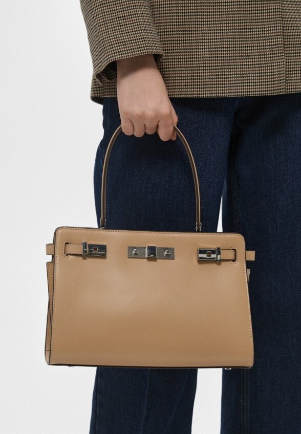 Сумка Ekonika Premium