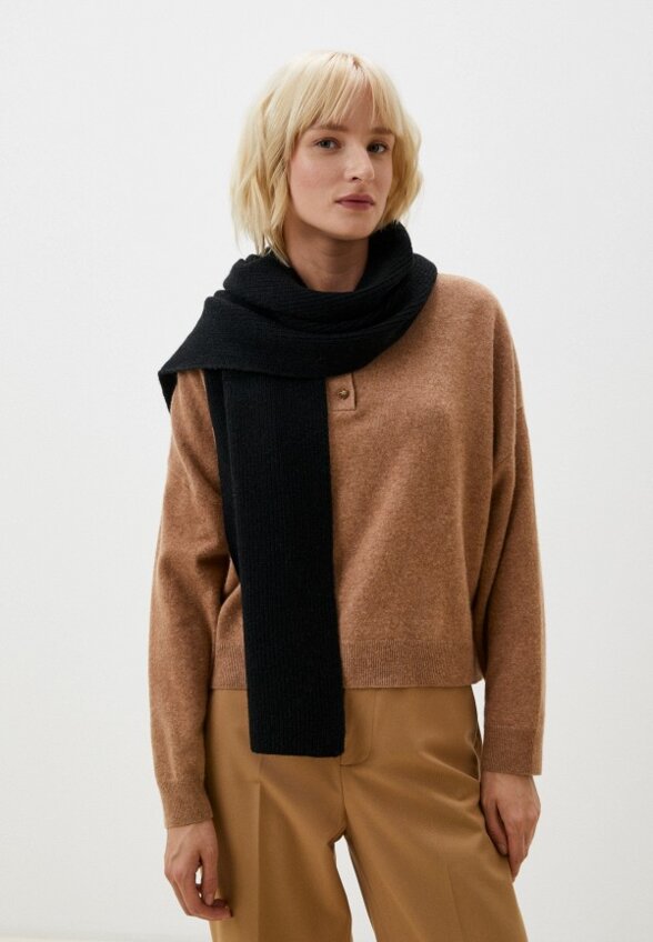 Шарф Thomas Munz