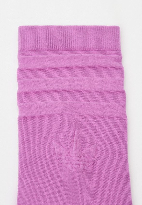 Носки 3 пары adidas Originals