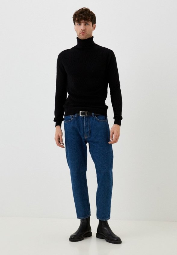 Водолазка Baon