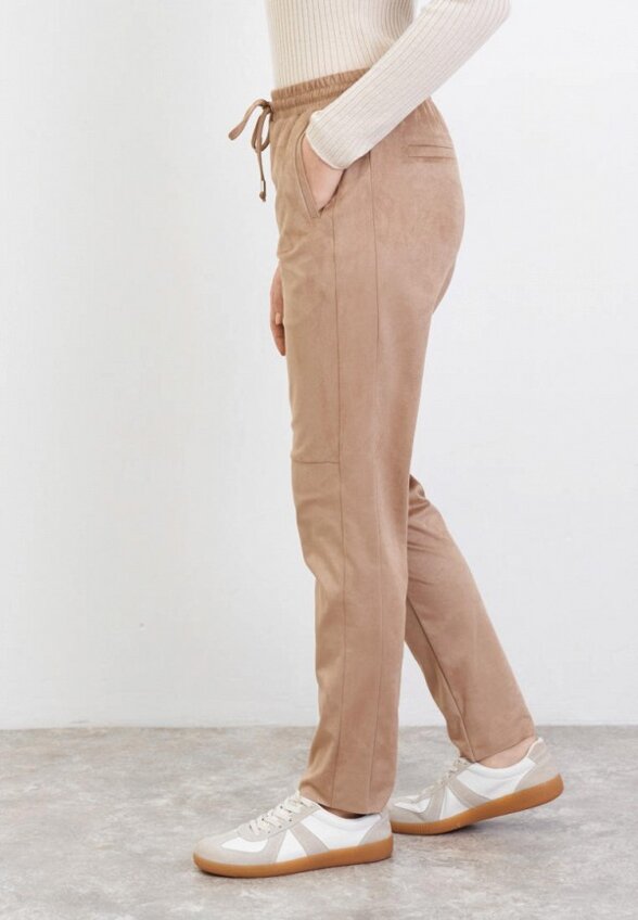 Брюки Elisa.and.me