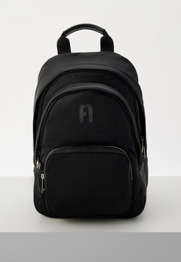 Рюкзак Furla