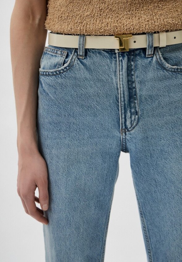 Ремень Tara Jarmon