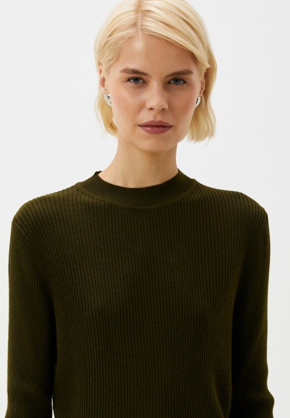 Джемпер Nerouge