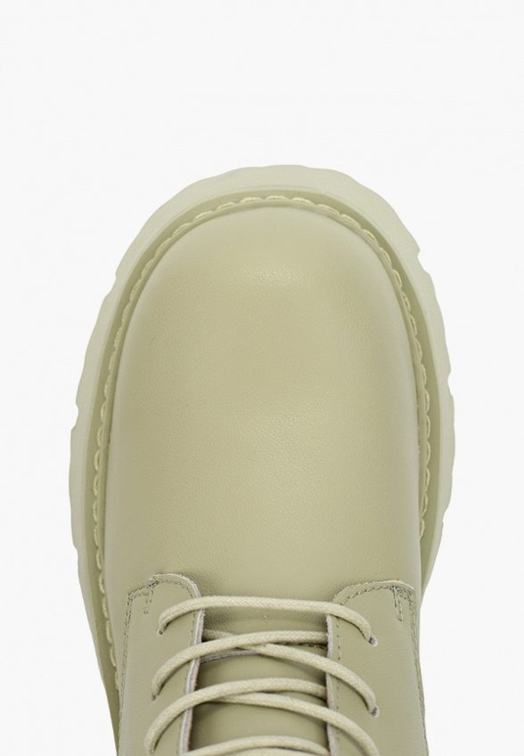 Ботинки NexPero