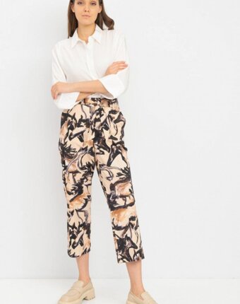Брюки Gerry Weber женщинам