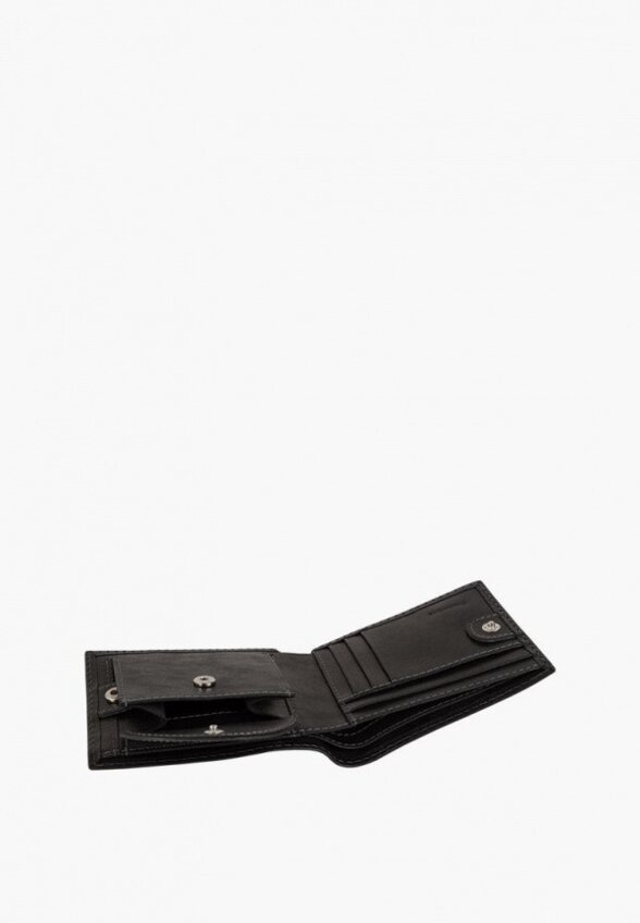 Кошелек Dimanche