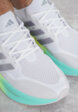 Кроссовки мужские adidas Ultraboost 5, Белый9  - превью
