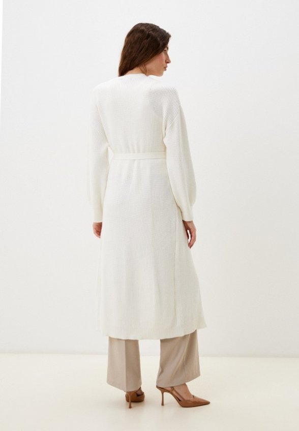 Кардиган Funday