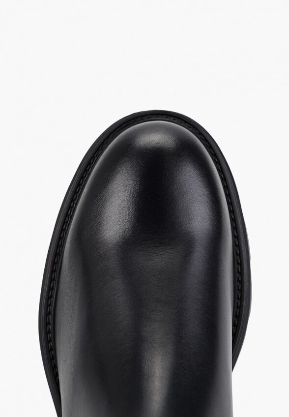 Ботинки Roberto Piraloff