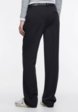 Брюки Befree3  - превью