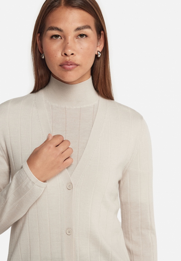 Кардиган Falconeri